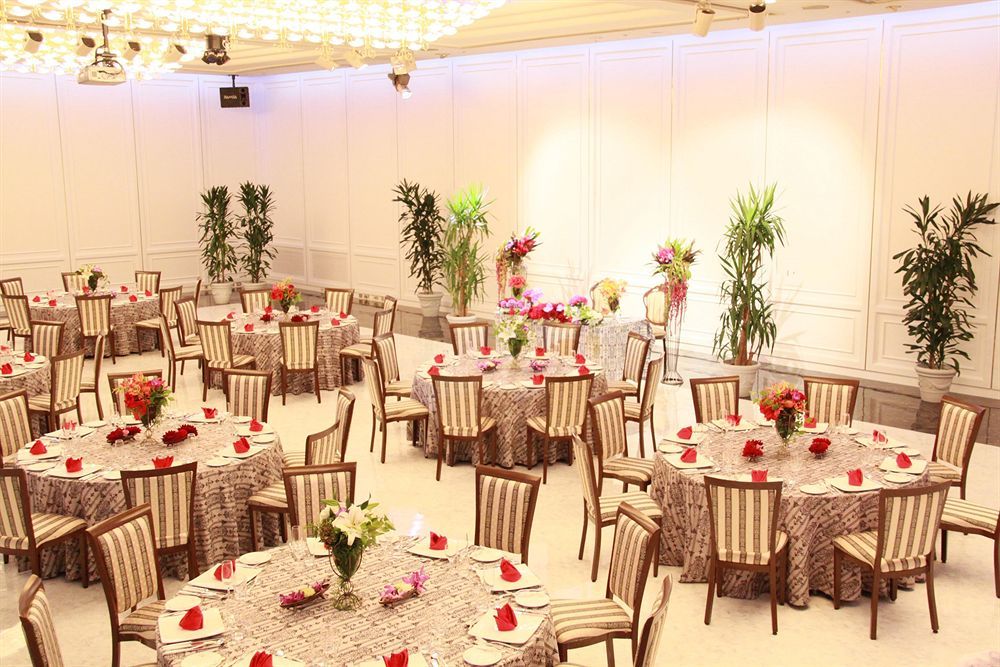 Hotel New Carina Morioka Ngoại thất bức ảnh